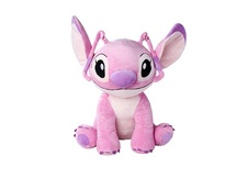 Anděl- Stitch plyšový - 45cm