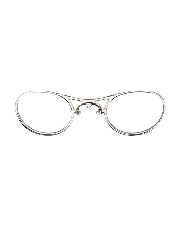 Obruby na dioptrické brýle do brýlí PROTOS®