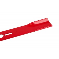 Univerzální nůž do sekačky 50,2cm / 20'' - rovný