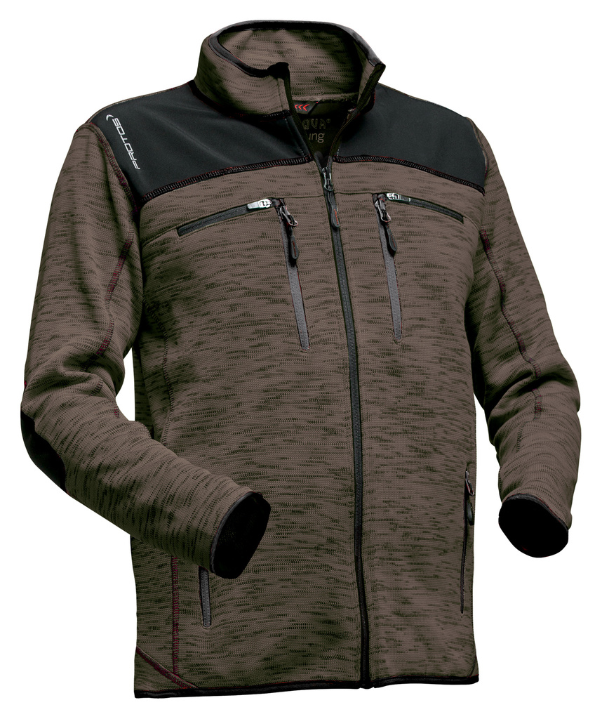 104230-66_2303_Protos-Inuit-Jacke