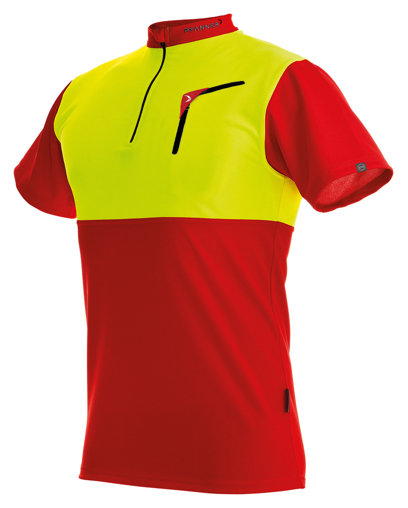104059-60_2303_Zipp-Neck-Shirt