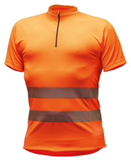 104059-25_2303_Zipp-Neck-Shirt