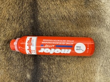 Lublifilm motor active 200ml