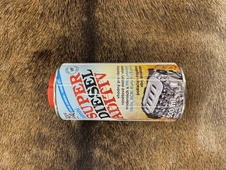 VIF Super diesel aditiv letní 500 ml