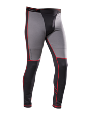 Termo kalhoty PFANNER V-Matic černá